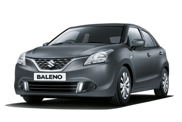 baleno