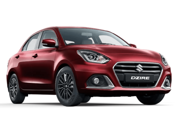 dzire